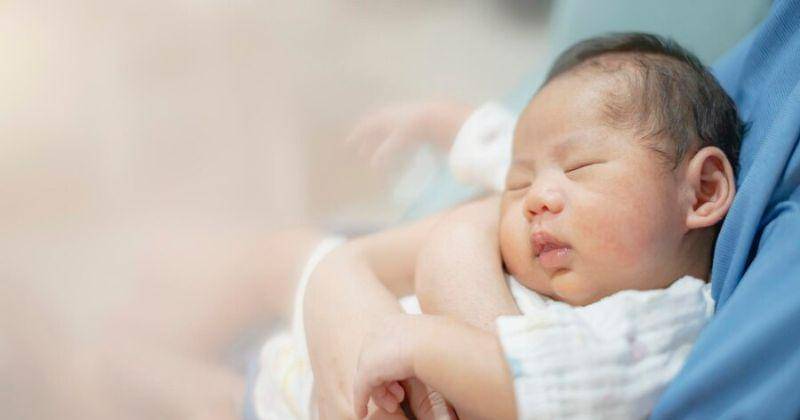 Freepik/Lifestylememory